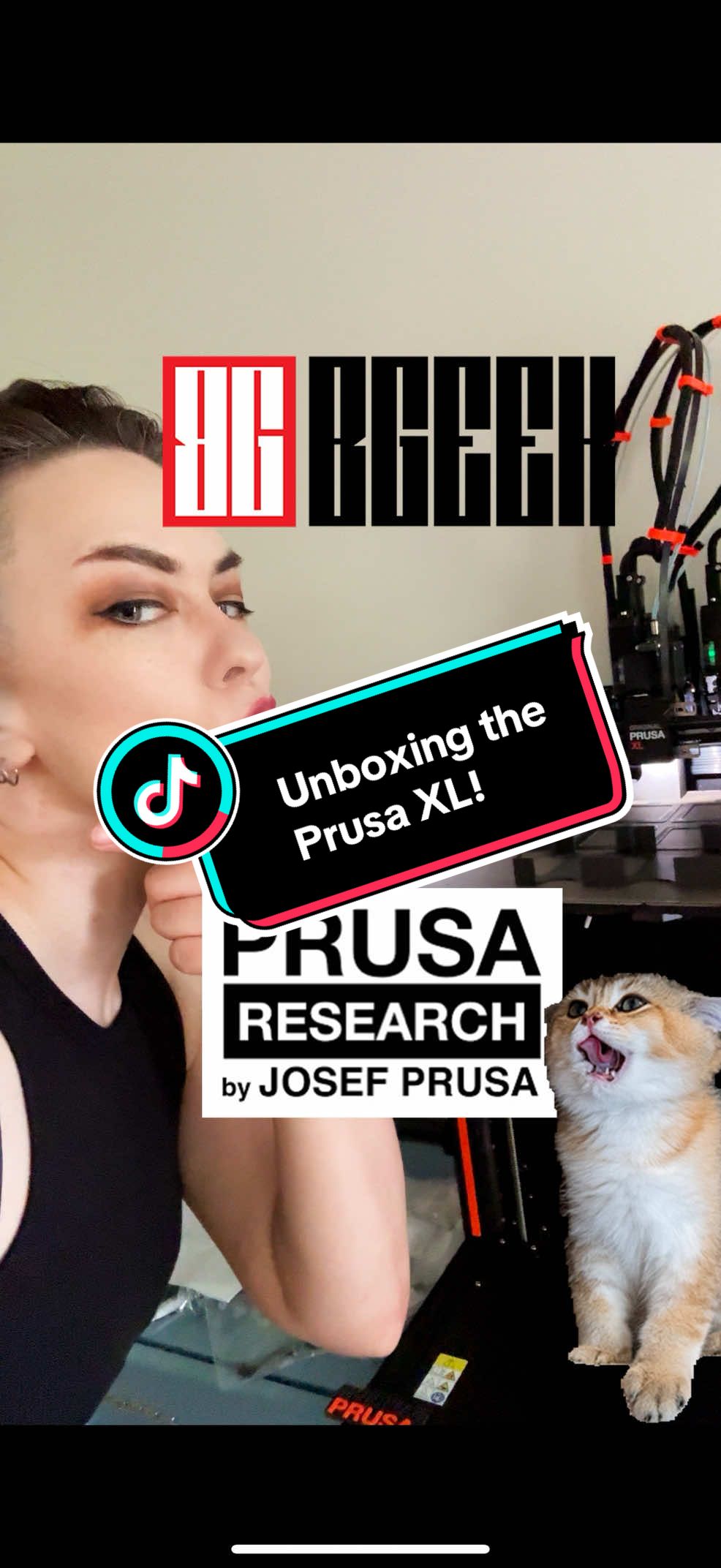 @Frostylva