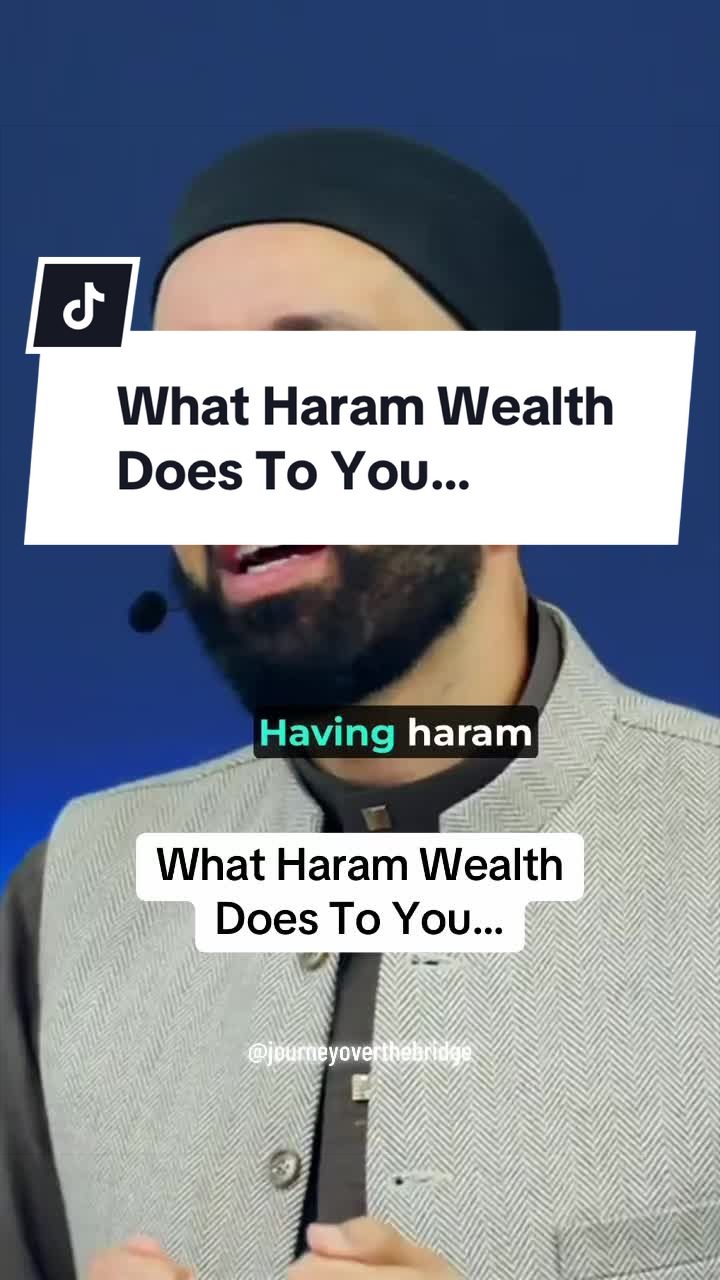 @journeyoverthebridge