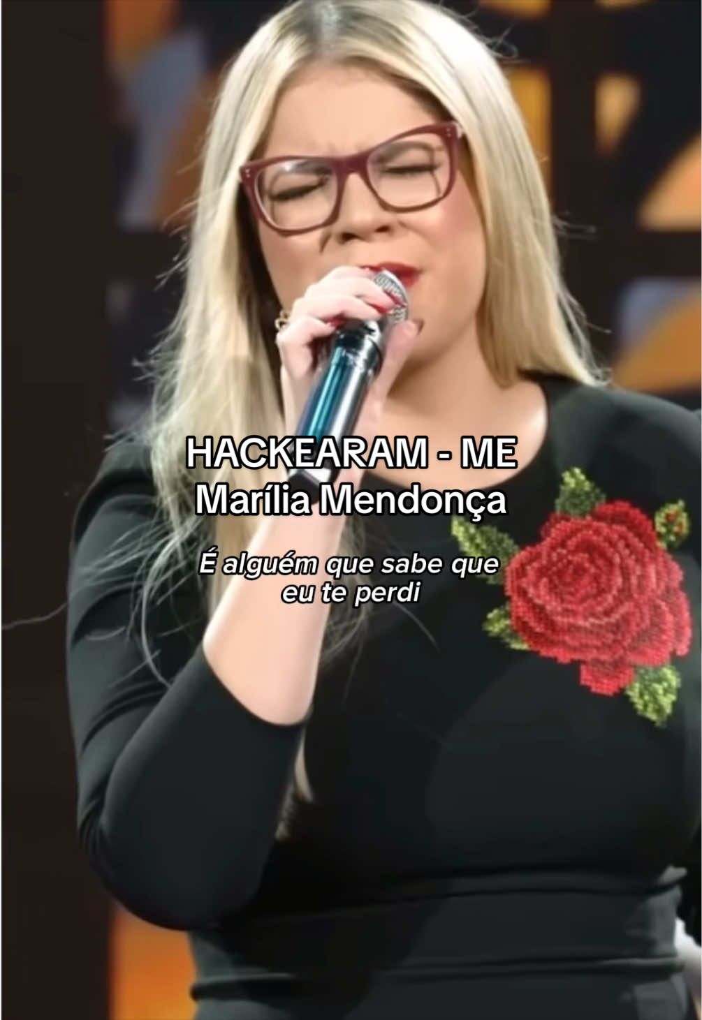 @Lyrics For You
