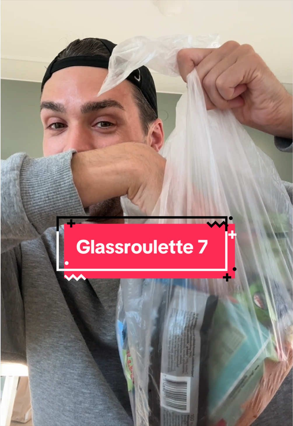 @Glass Rikard