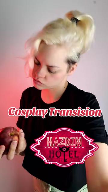 @Kat Cosplay 🕊AoT🗝🧣