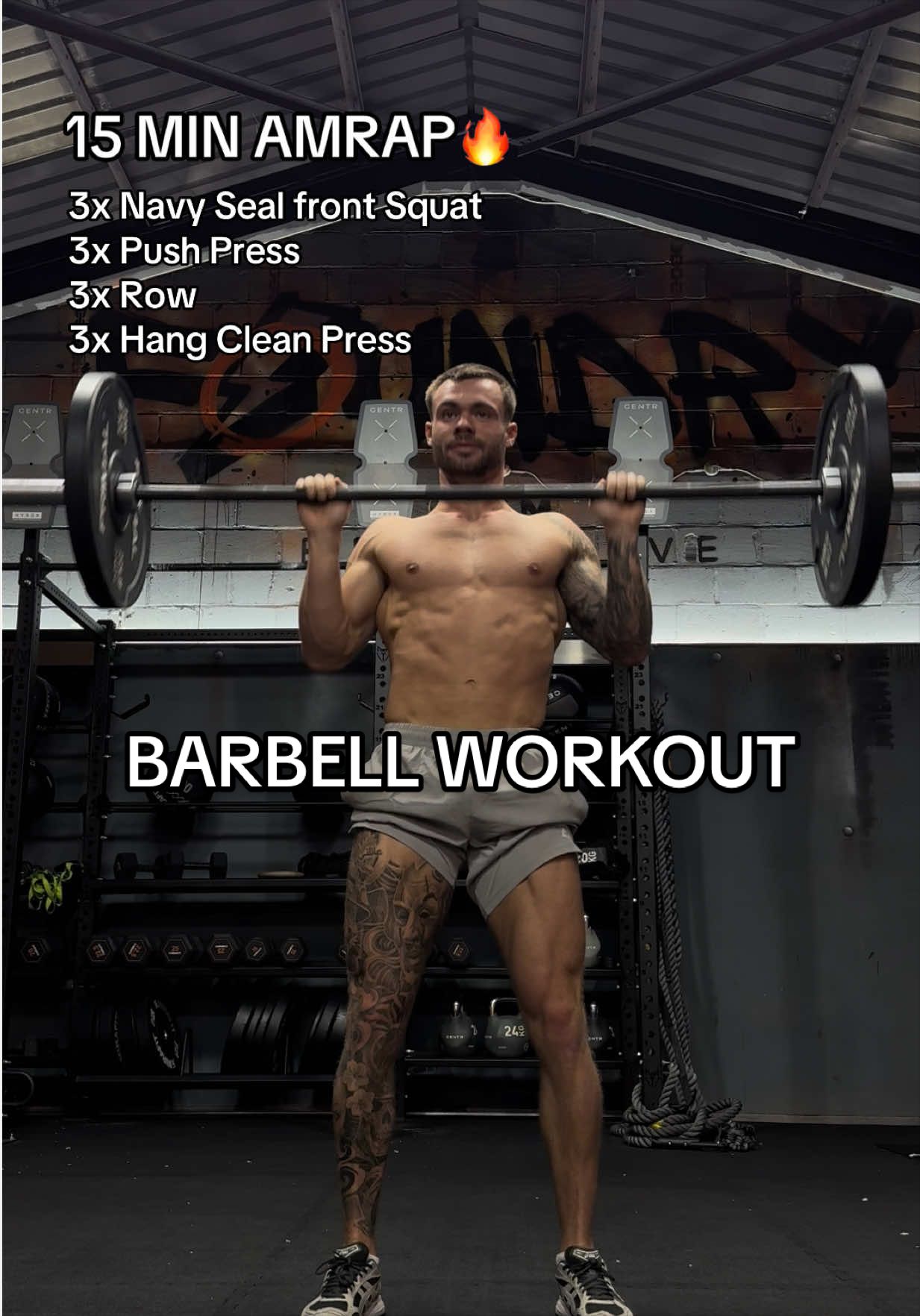 @jwynnefit