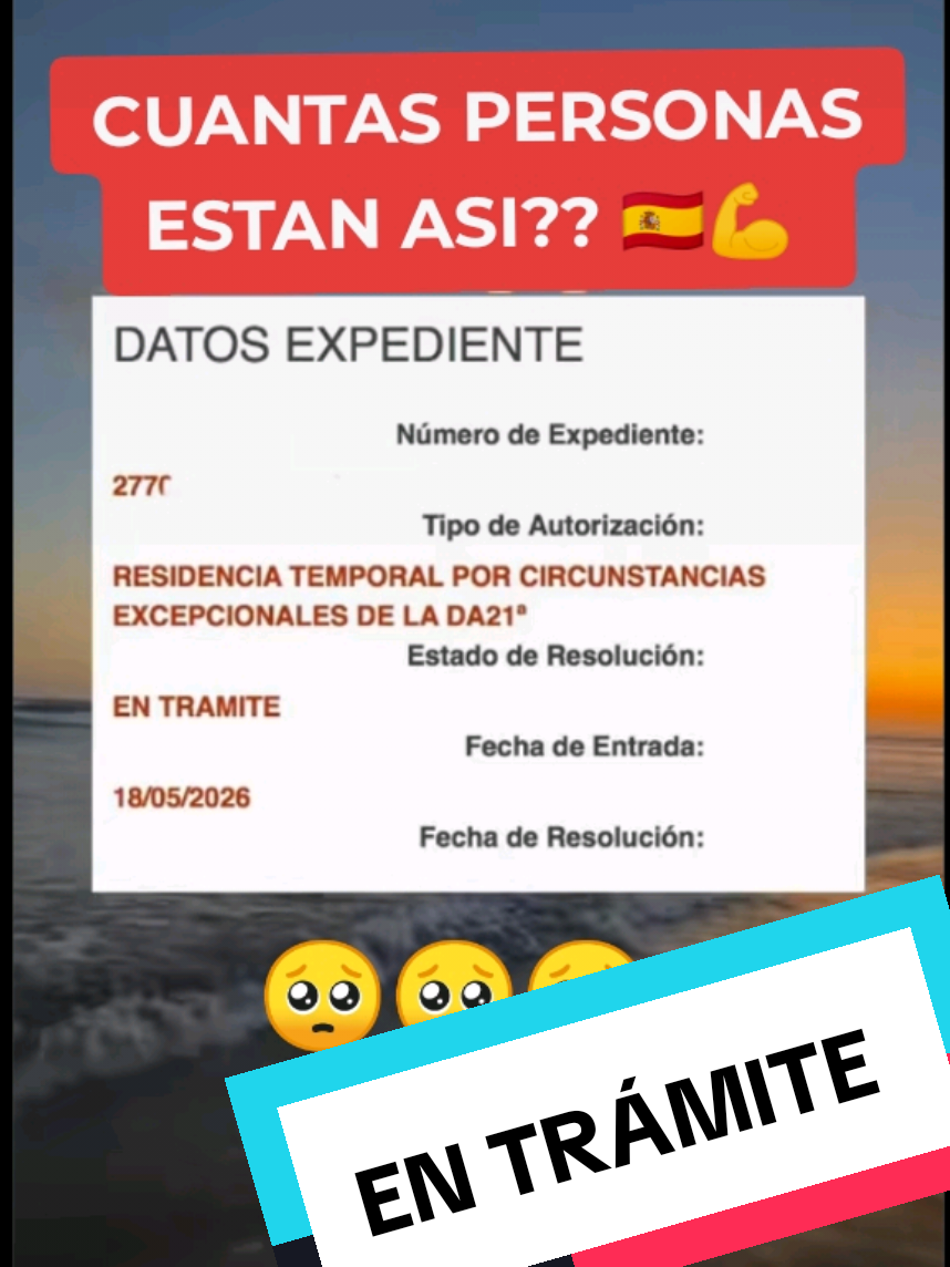 @JULIOBETANCOURTRAMITESEXTRANJE