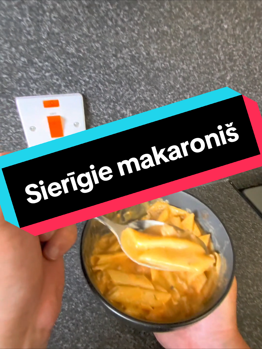 @Pīrādziņš Ķēķī