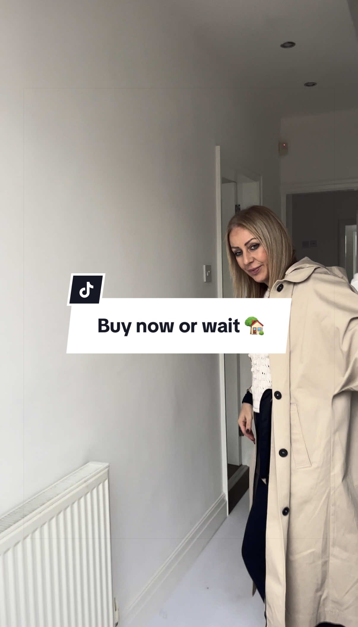 @nwpropertymum 🏡 property tips