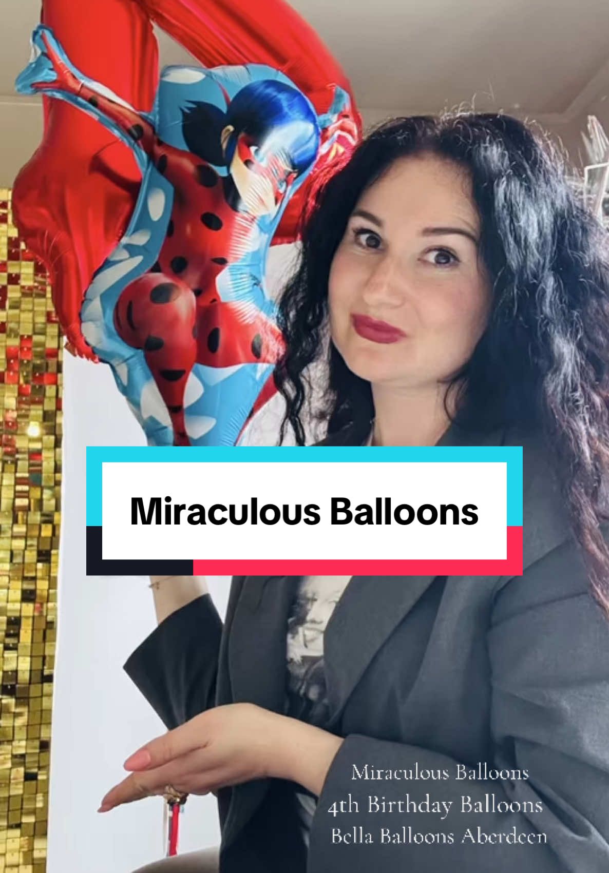 @Bella.Balloons.Aberdeen