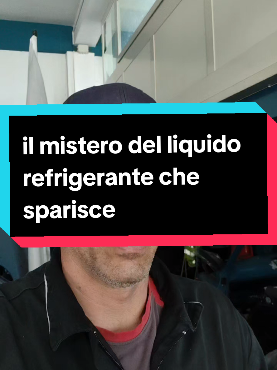 @il meccanico amico