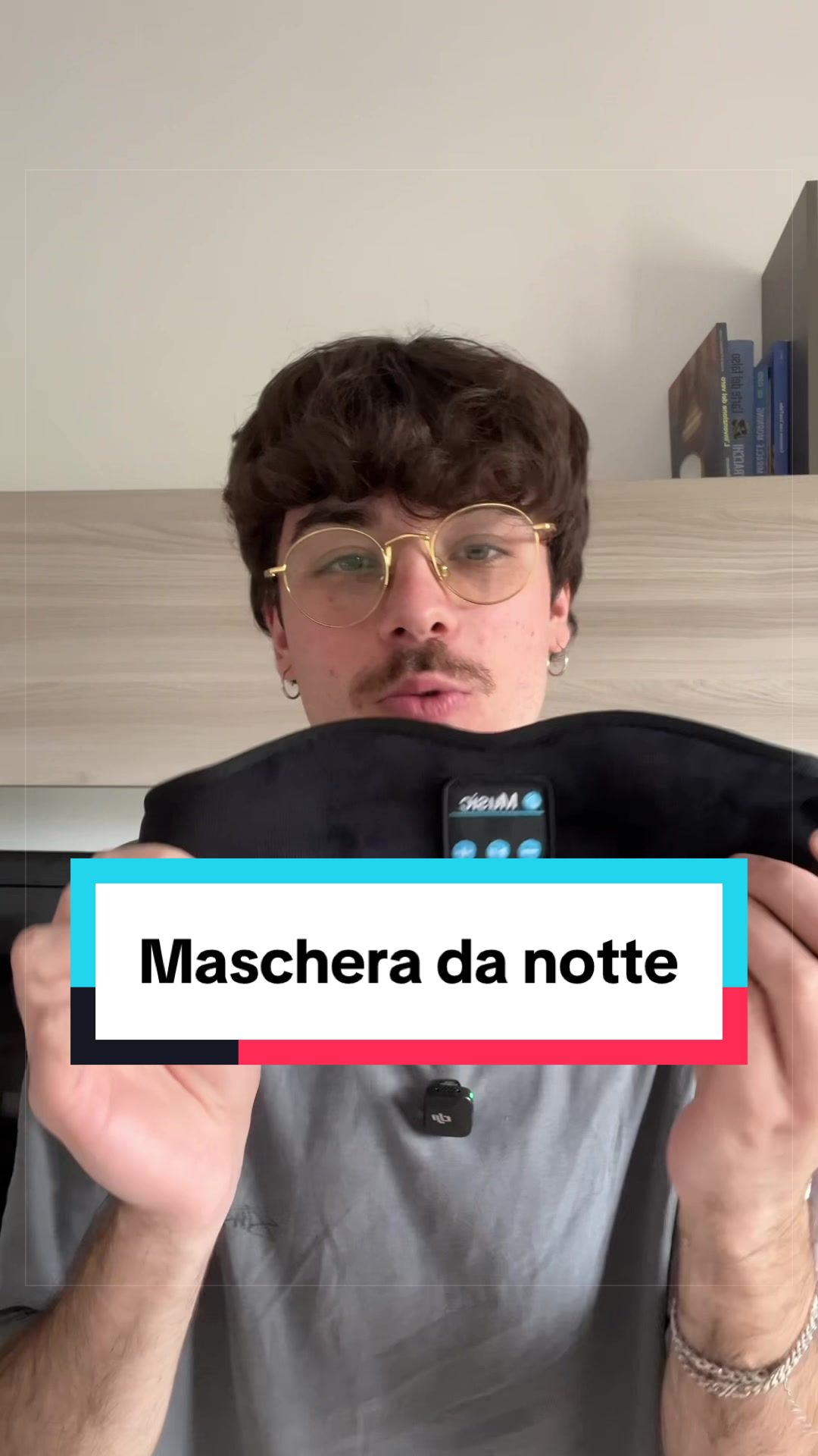 @mariotopcose