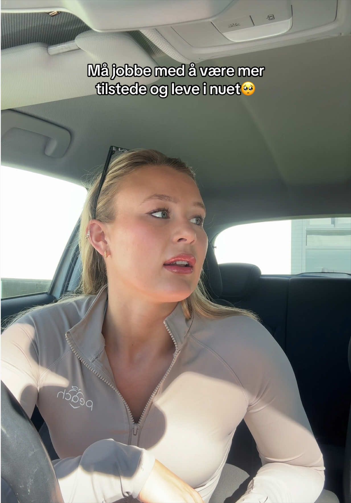 @Nathalie Gjermundsen