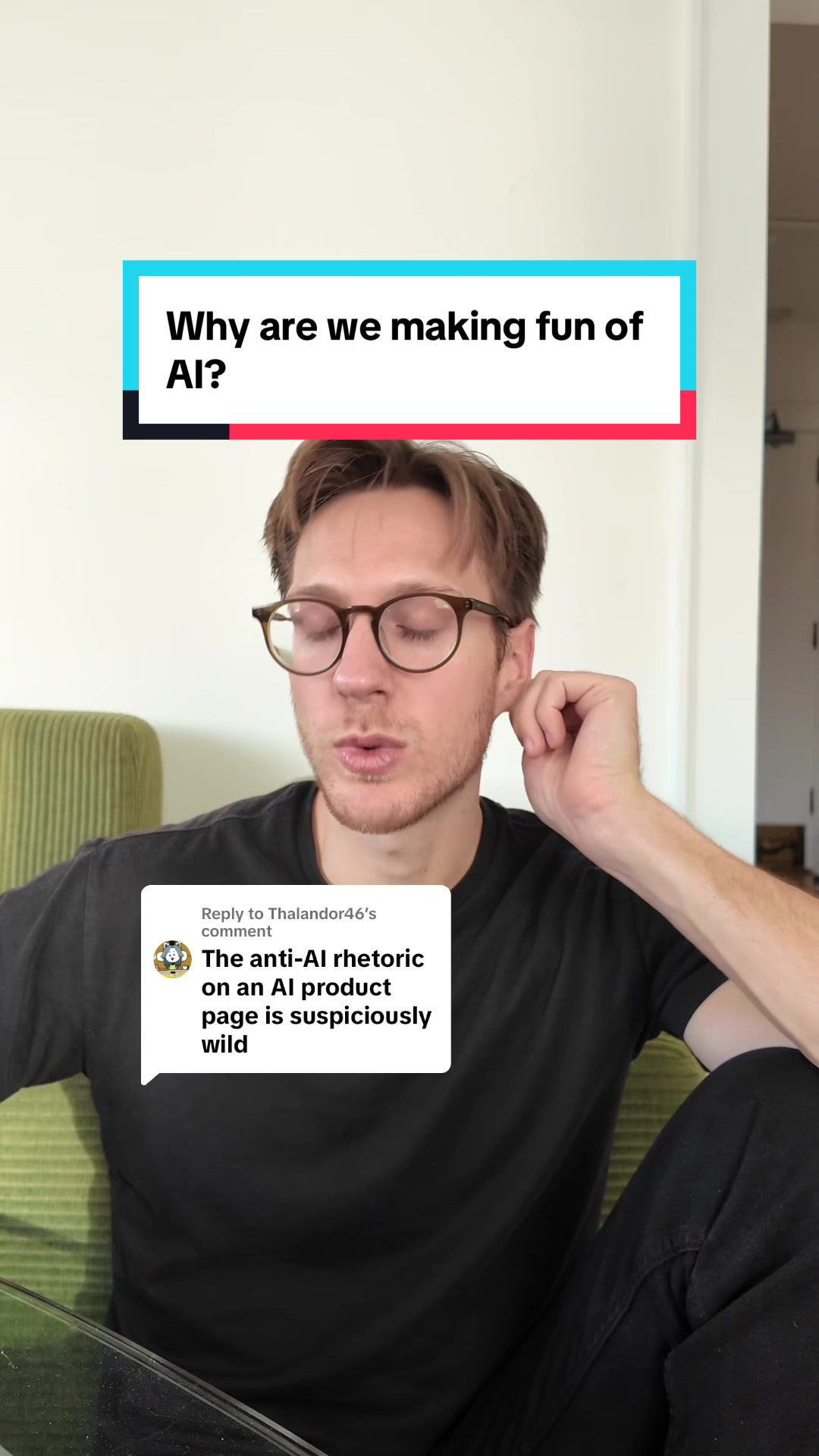 @tldv.io - AI Meeting Recorder