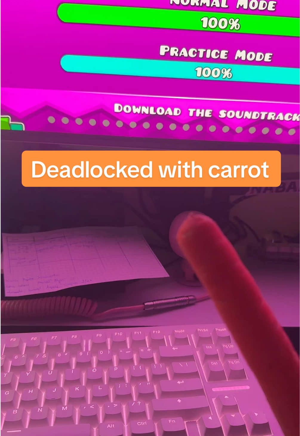 @Viwody