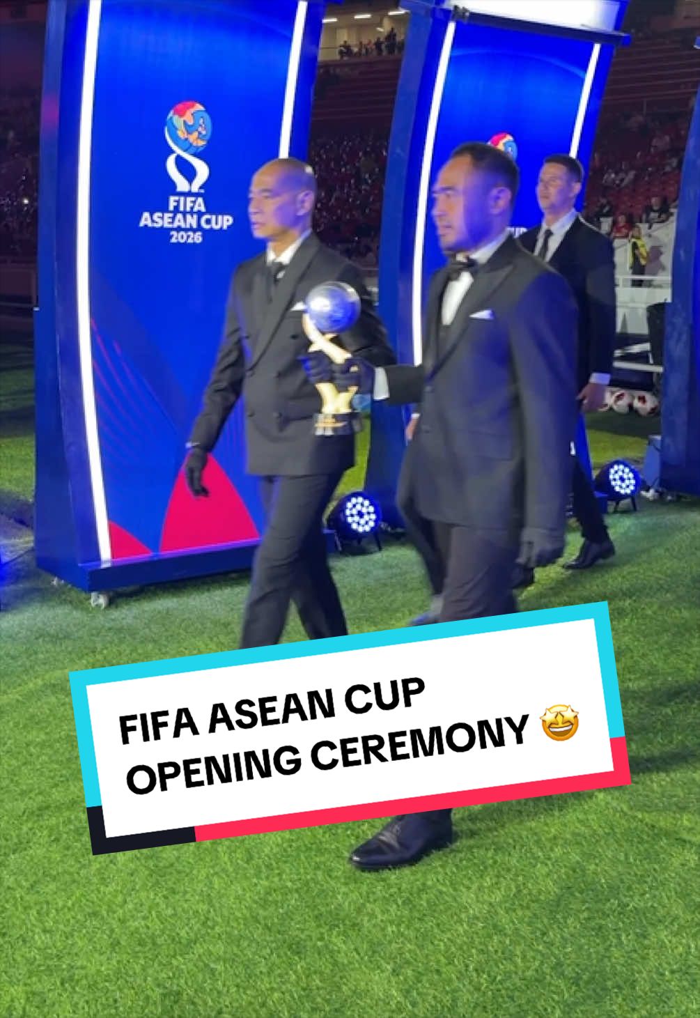 @FIFA