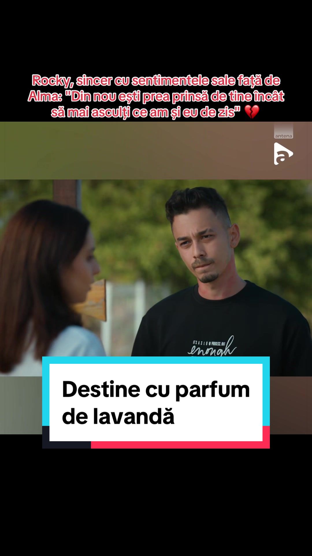 @AntenaPLAY.ro