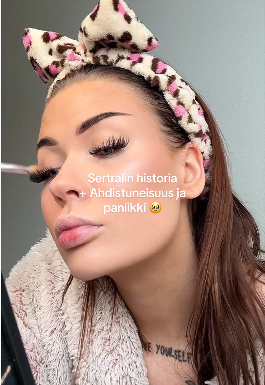 @merimyrtti