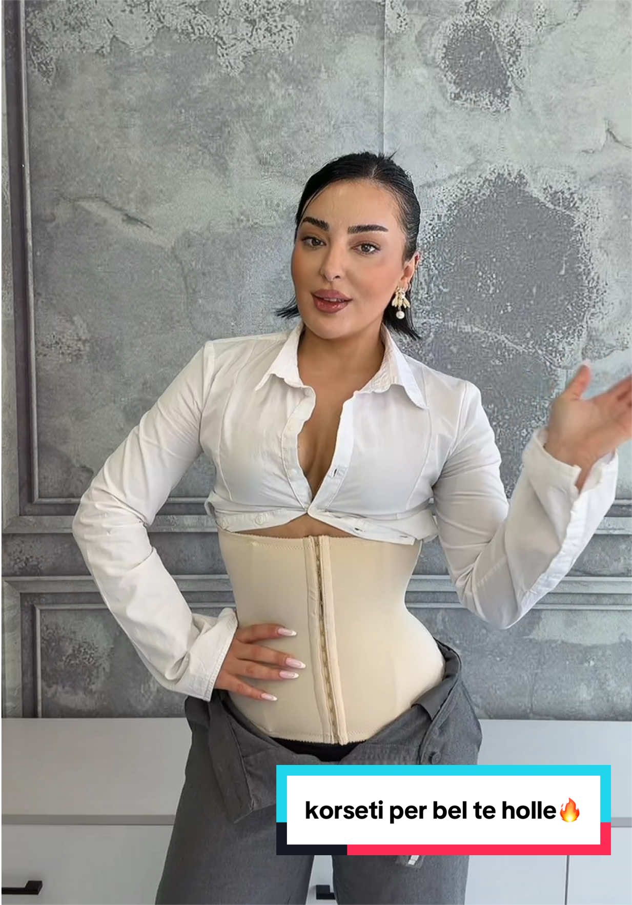@NESA KAZAGIQI