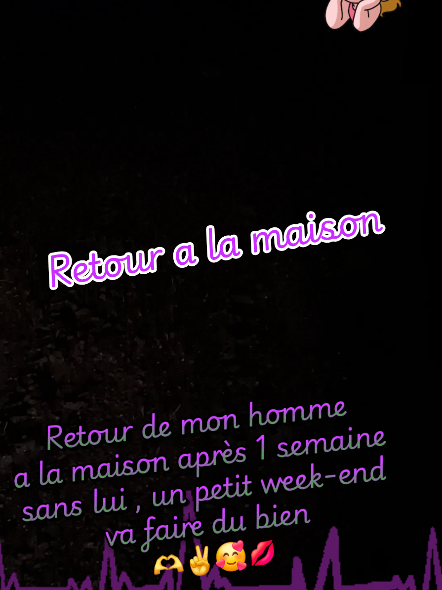 @😇 Mme Lyly 🚛✌️