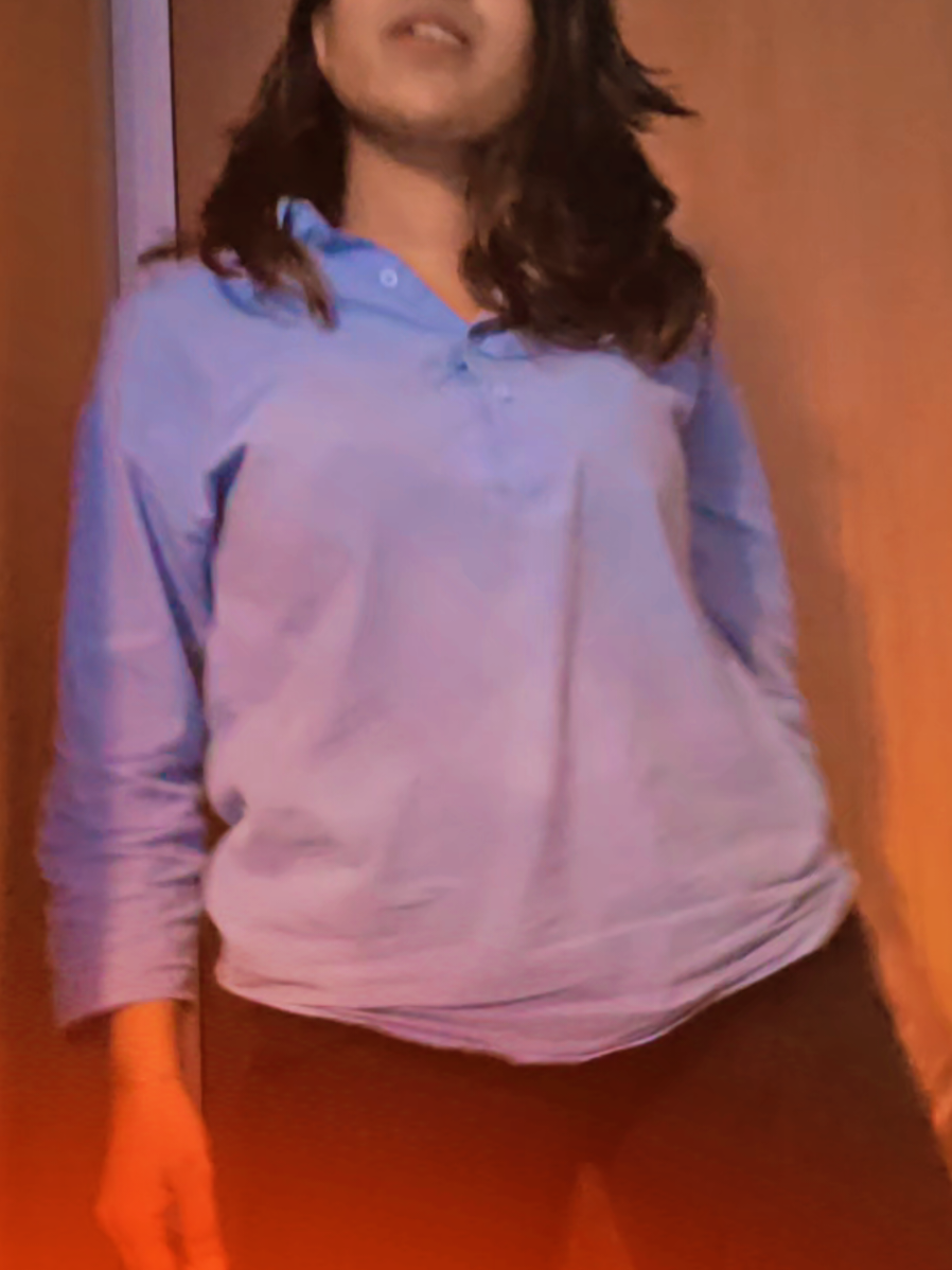 @Sharon ✨️ ✨️
