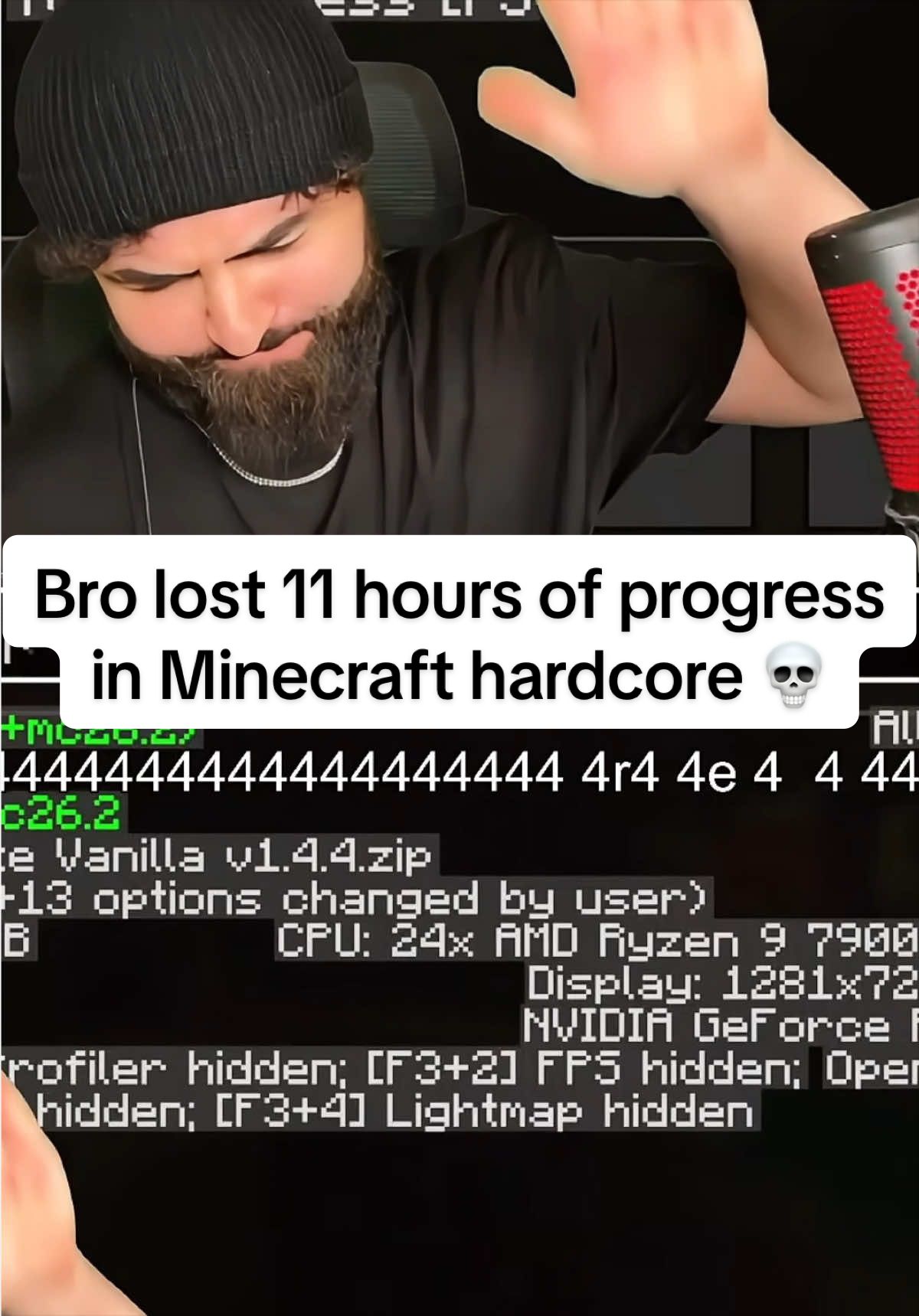 @Sxzxr