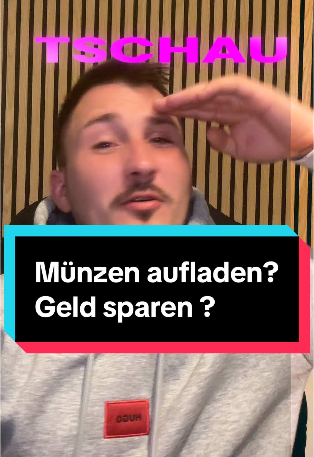 @Flo die Zimmerpflanze 🪴🪴