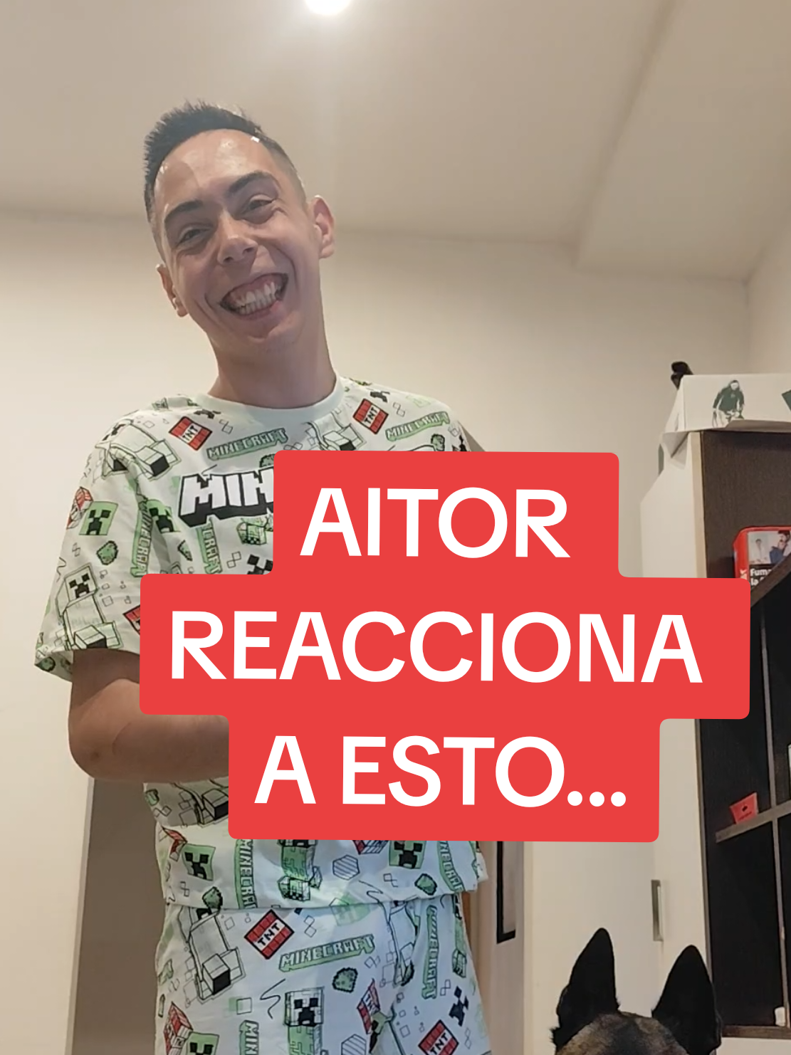 @Sonia Medina