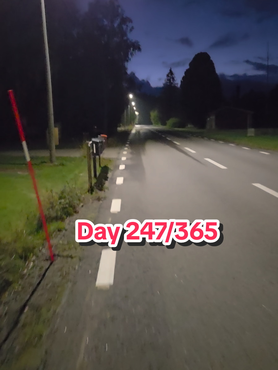 @Linus Selkälä