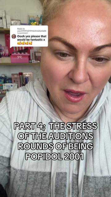 @Hannah ADHD Rambles