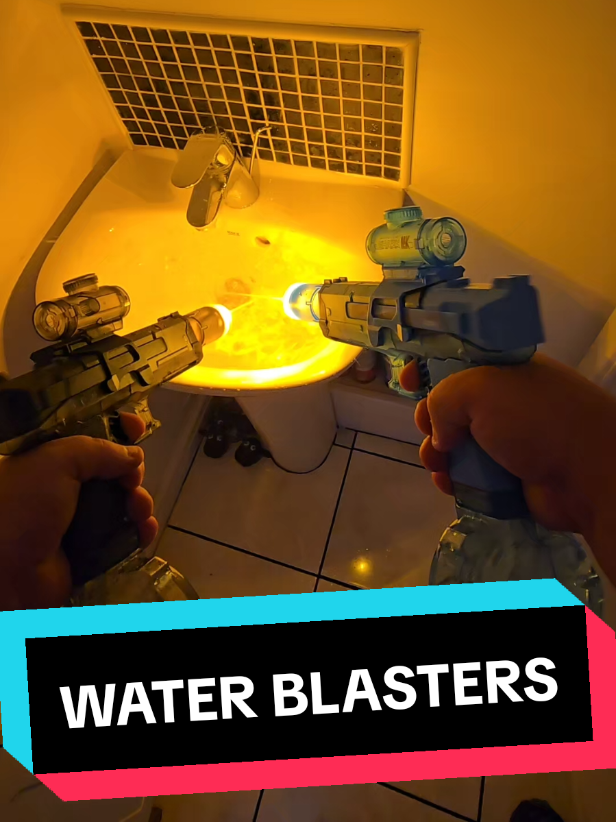 @Darren&rsquo;s Real Deals