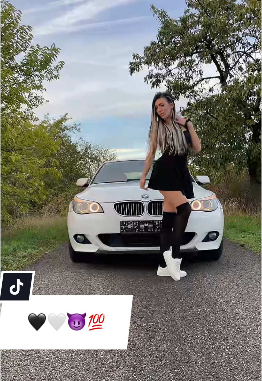 @Austrian_Girl