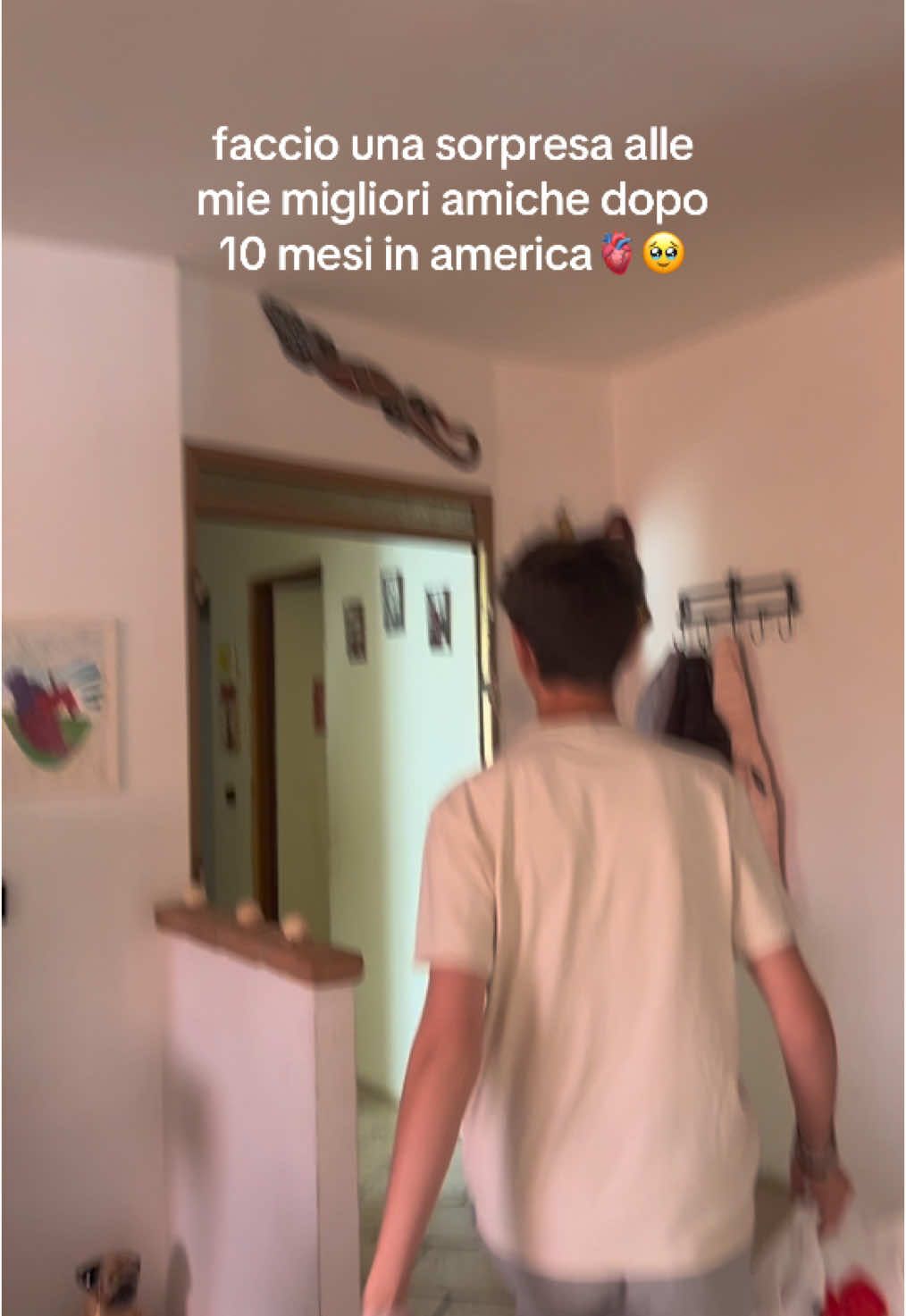 @cristiano🌙