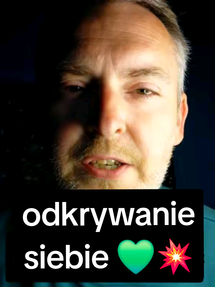 @Spełnienie w Życiu - Praktyka