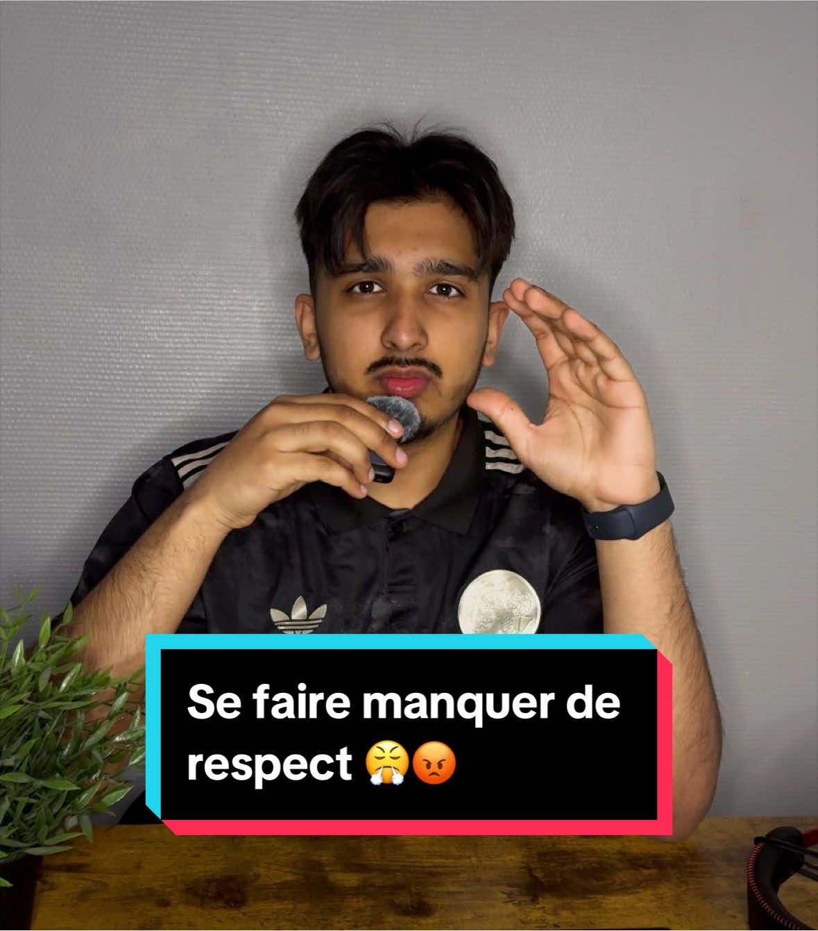 @&Lambda;ZM&Lambda; 😤