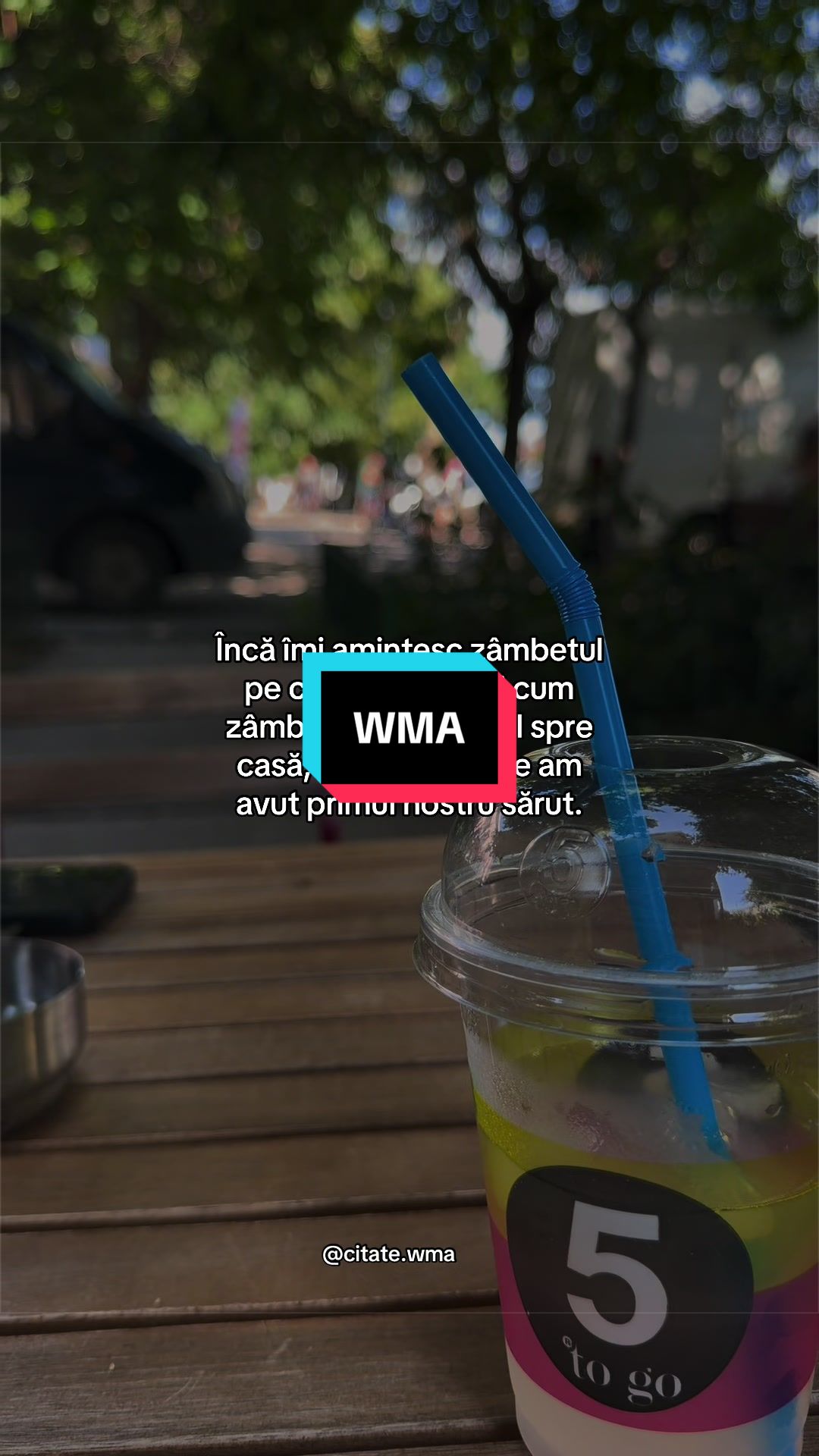 @WMA