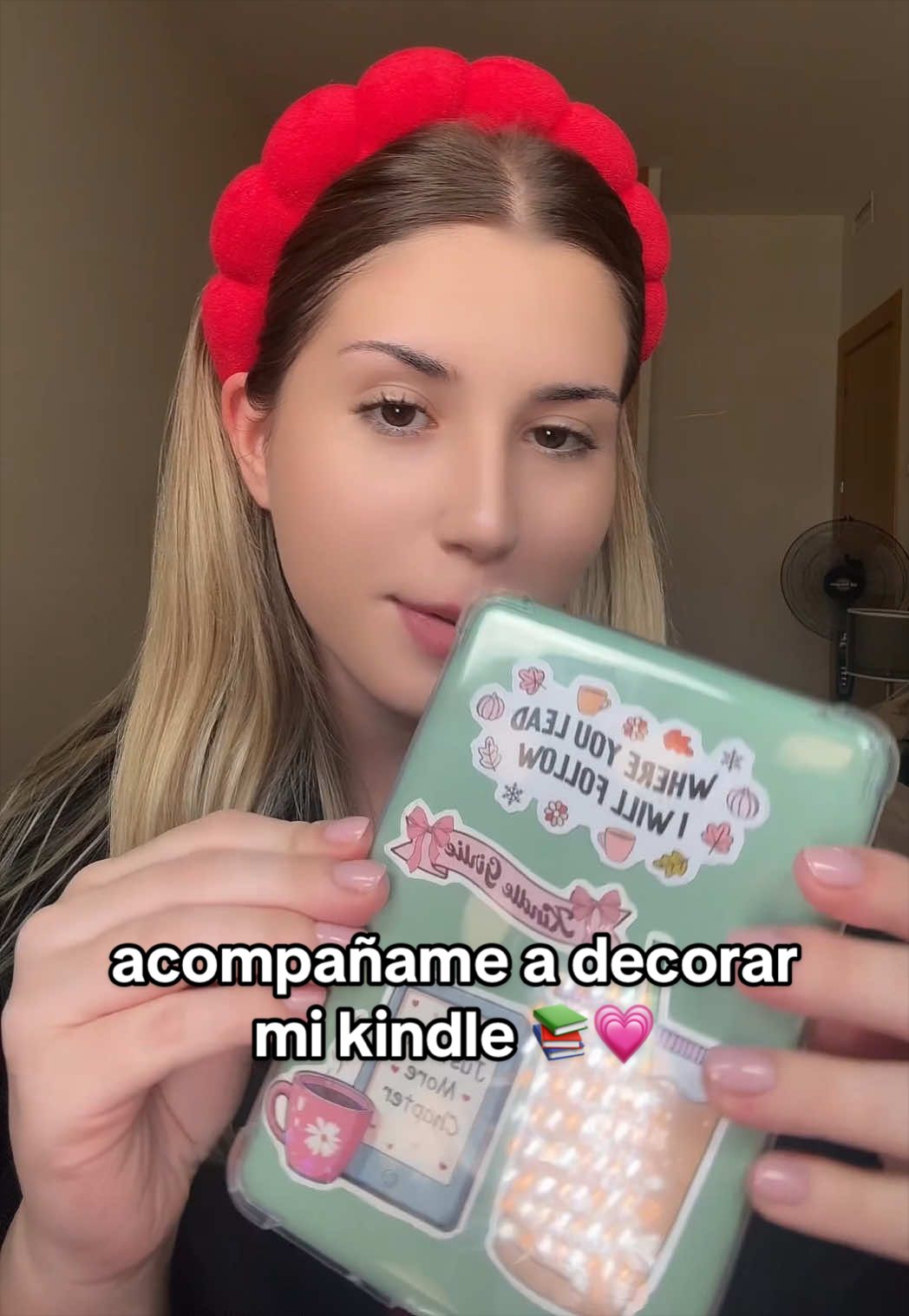 @ariadna