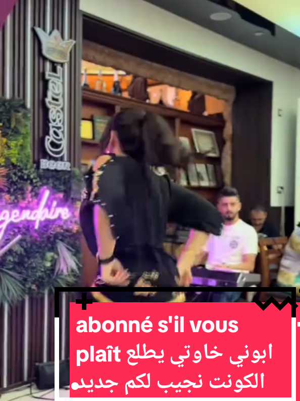@kabyle