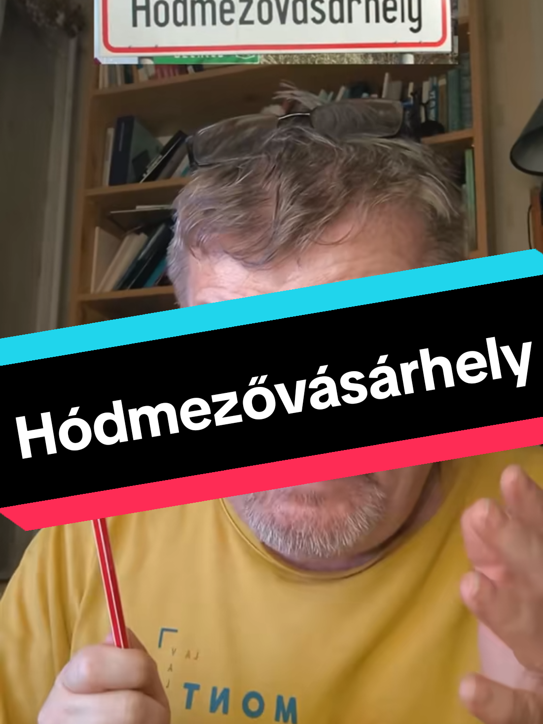 @Hungarian Pronunciation