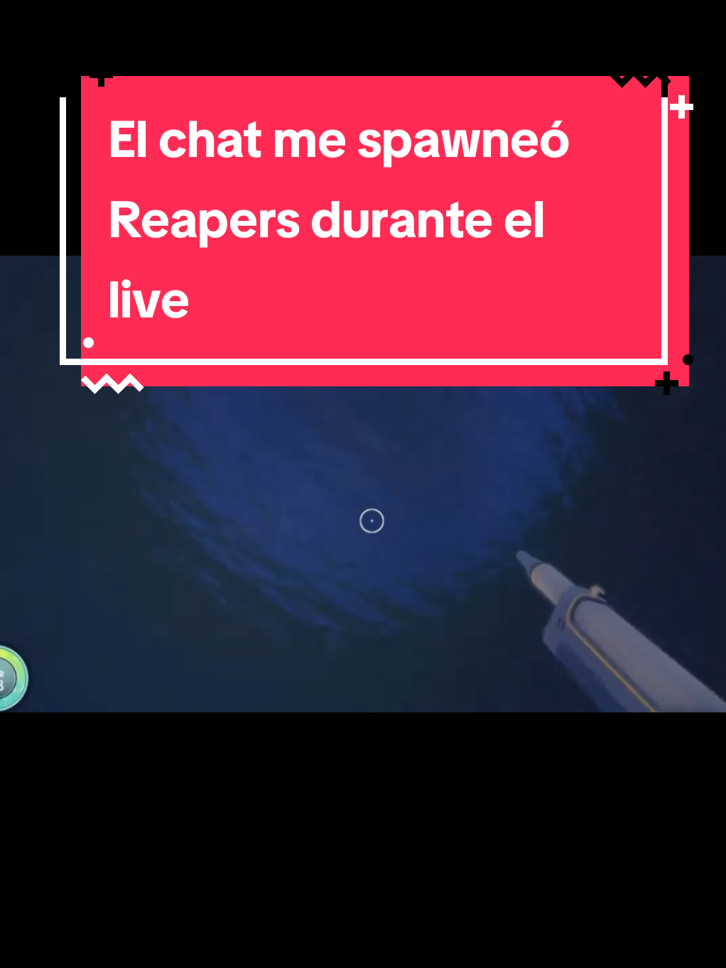 @Elterrak