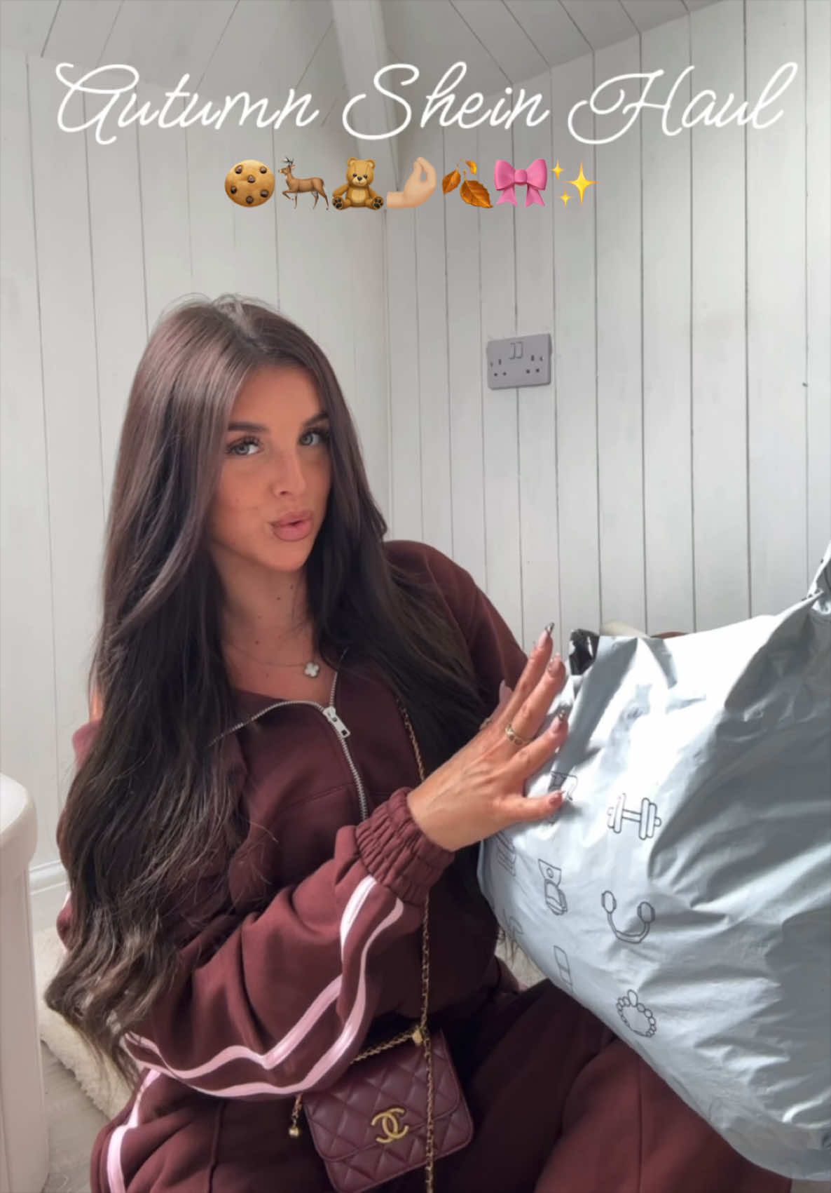 @jesssccaa