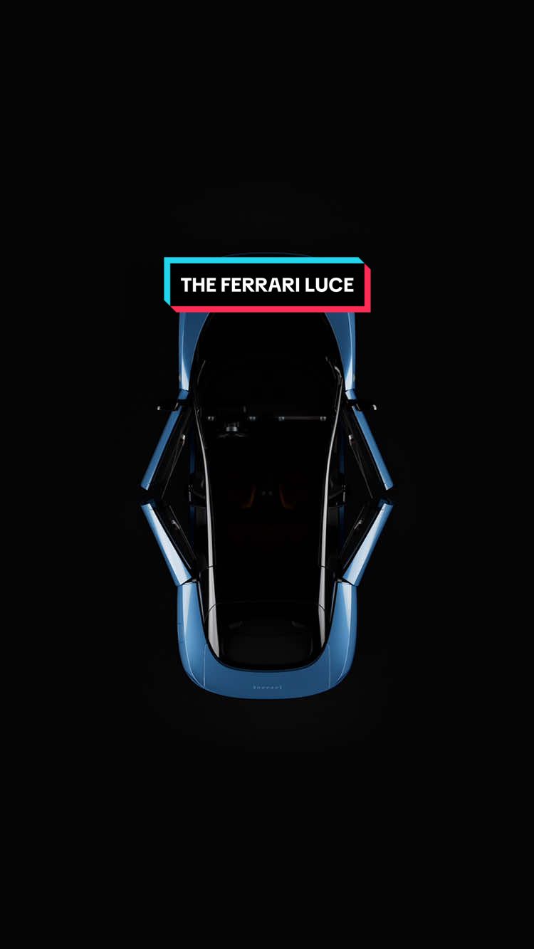 @ferrari