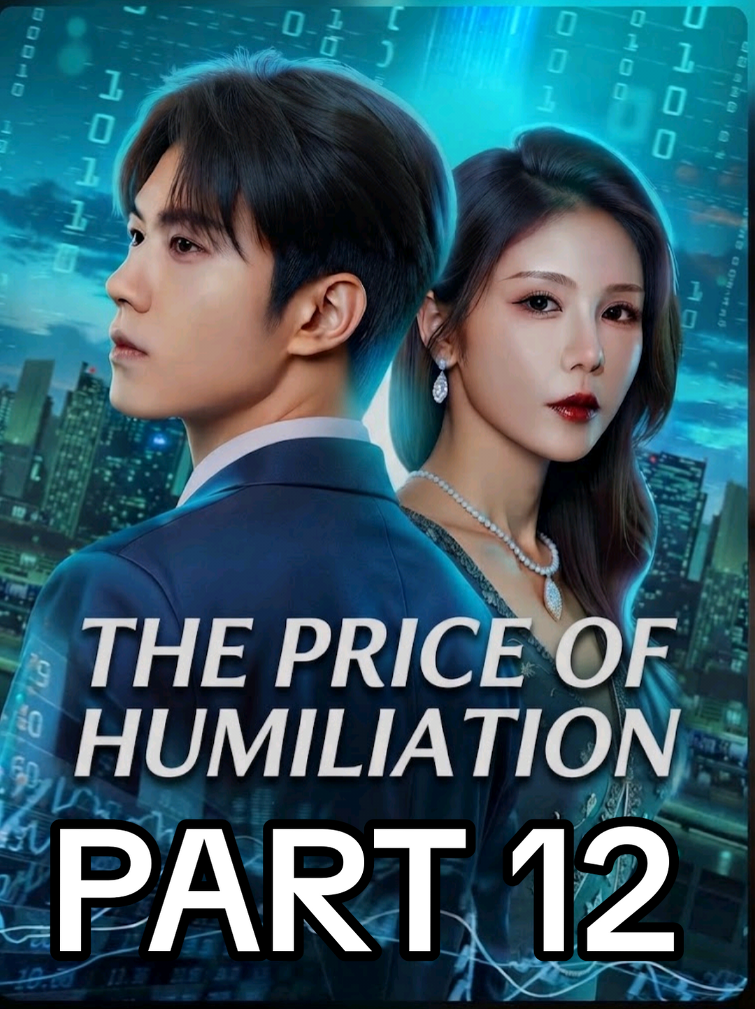 @Korean Dramas