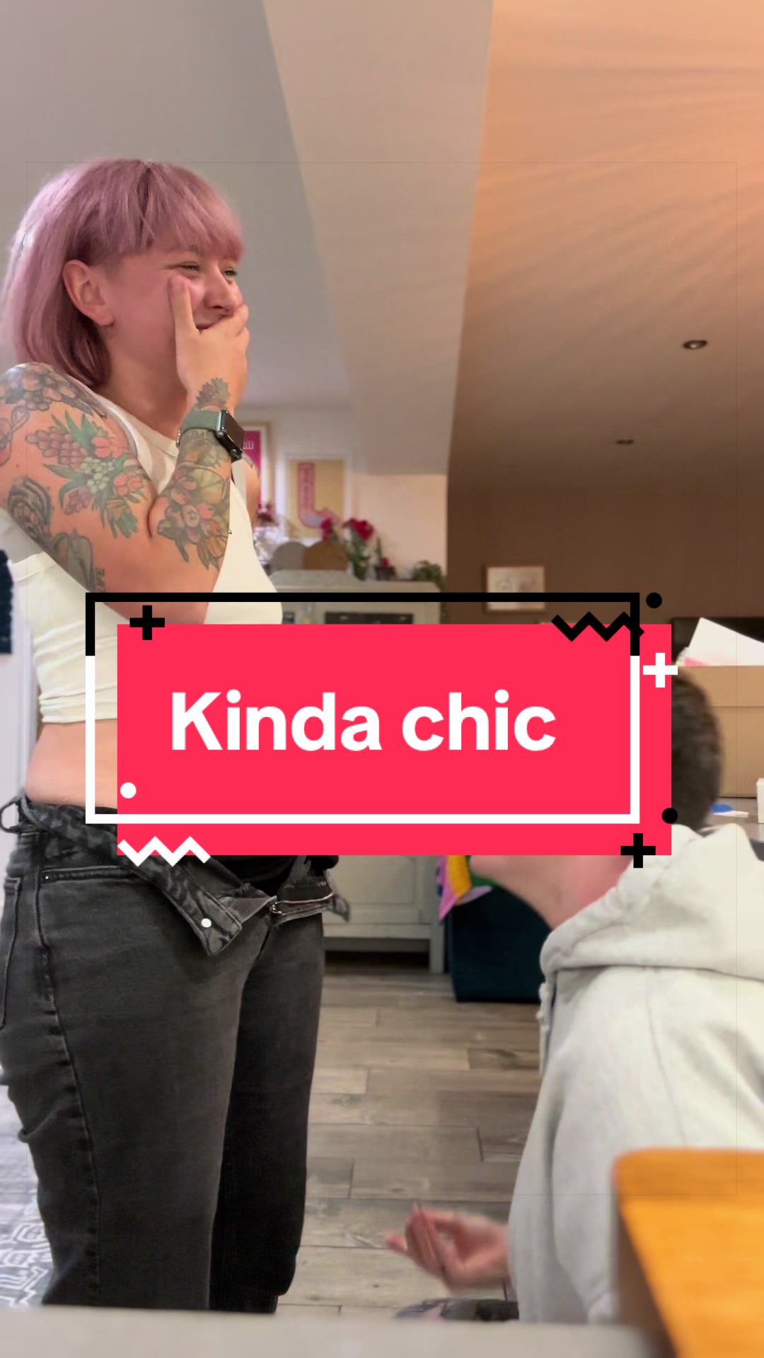 @Thequeermama