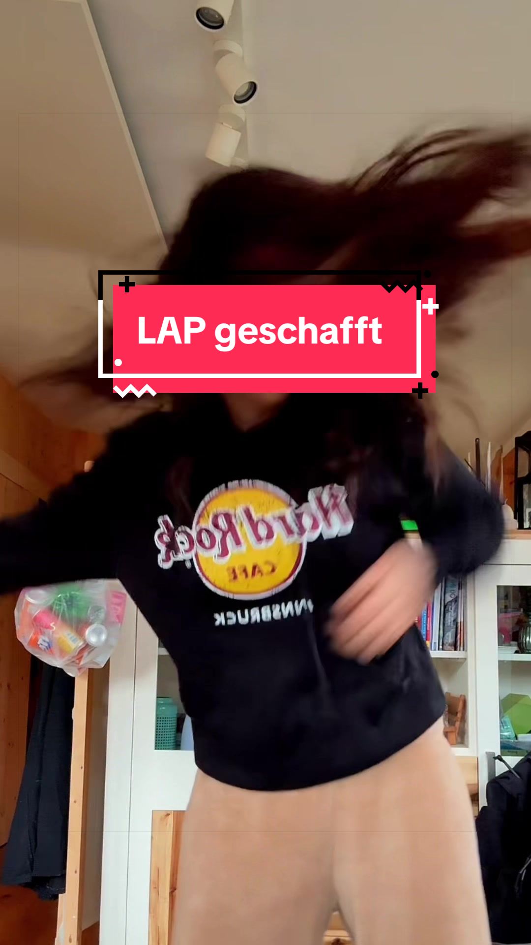 @𝔇𝔢𝔩 &image;𝔫𝔣𝔦𝔢𝔯𝔫𝔬