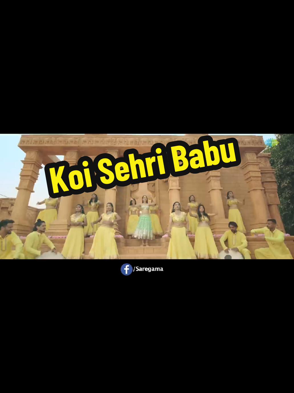 @🇧🇩🇬🇧🇹🇭Moy🇹🇭🇬🇧🇧🇩