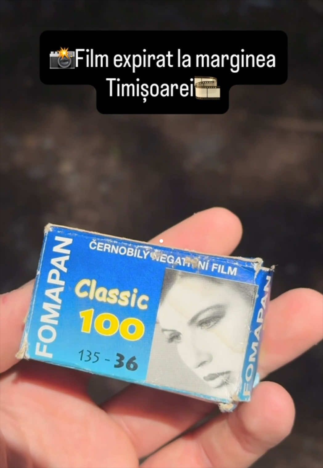 @NEGATIVESCU