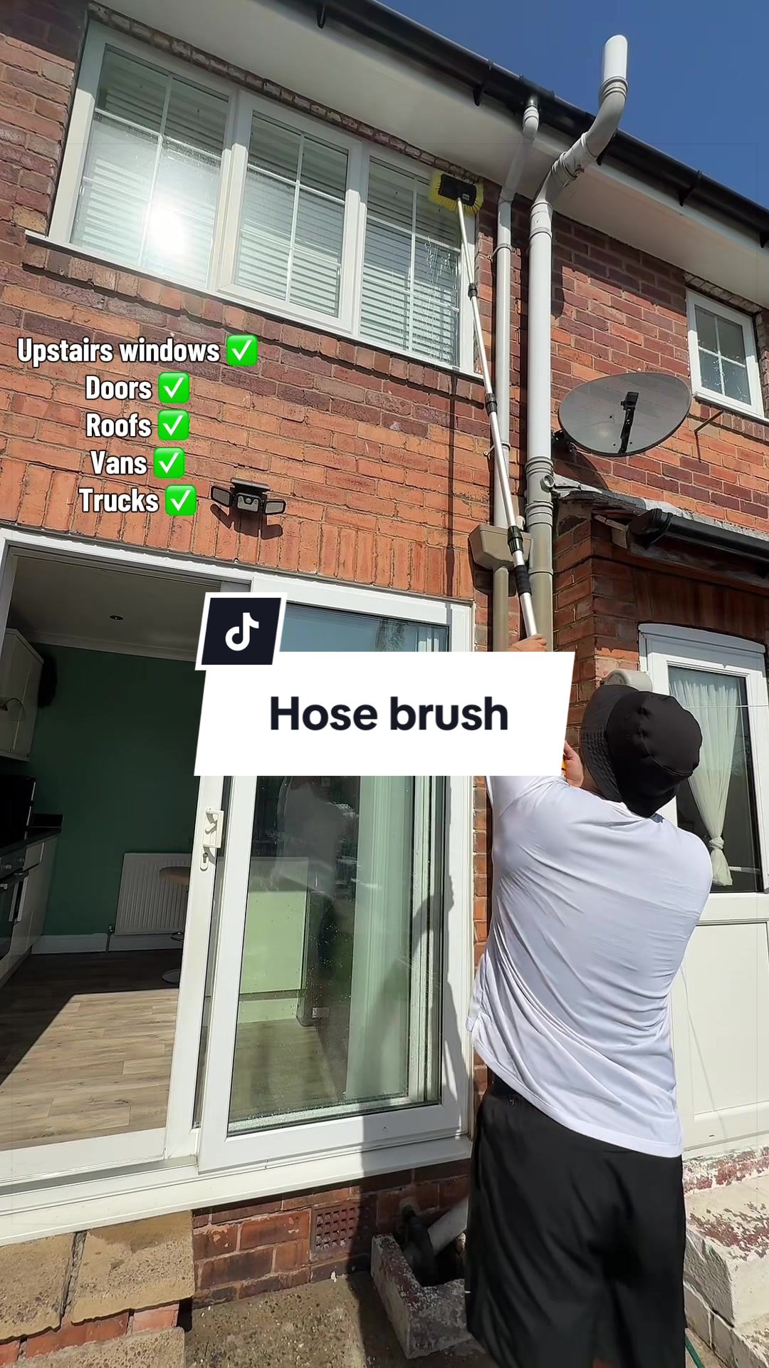 @Eazybruce