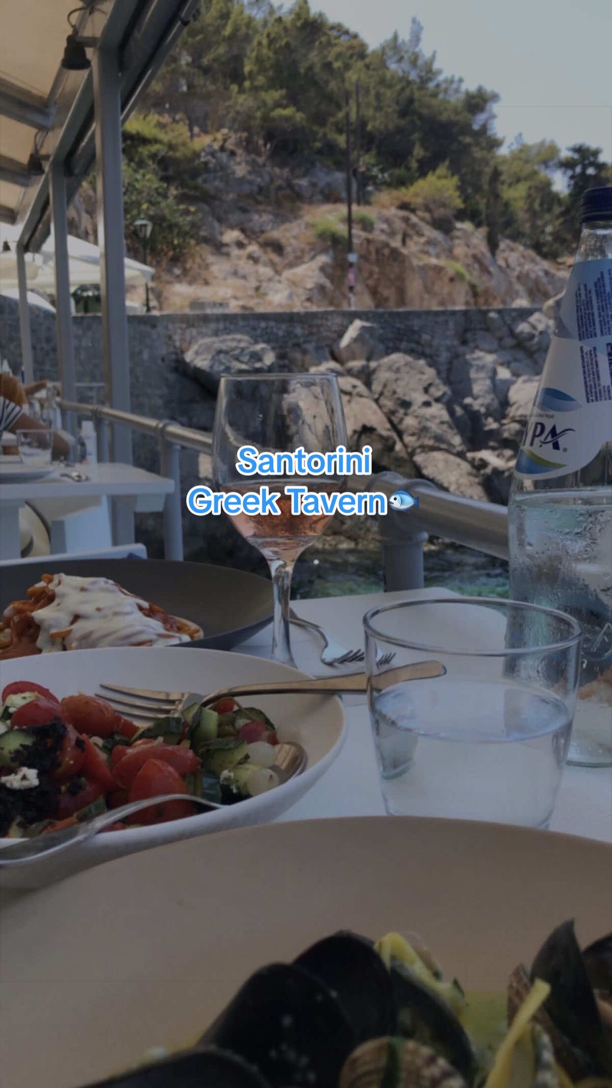 @•ναѕια Sτr🍒