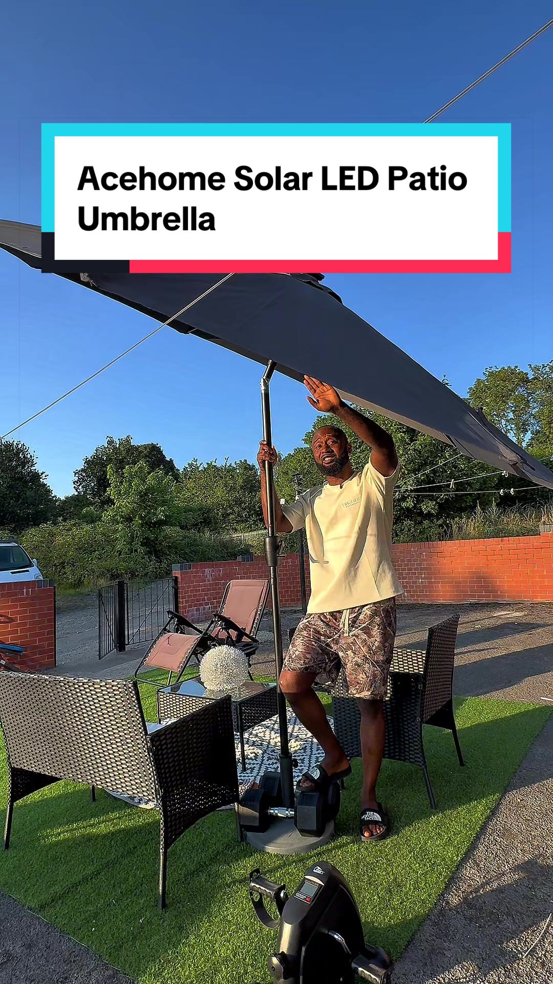 @Chima_Oduma
