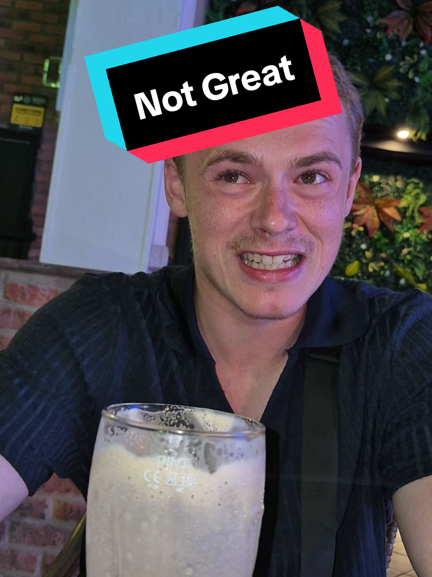 @Nathan.Gkiller