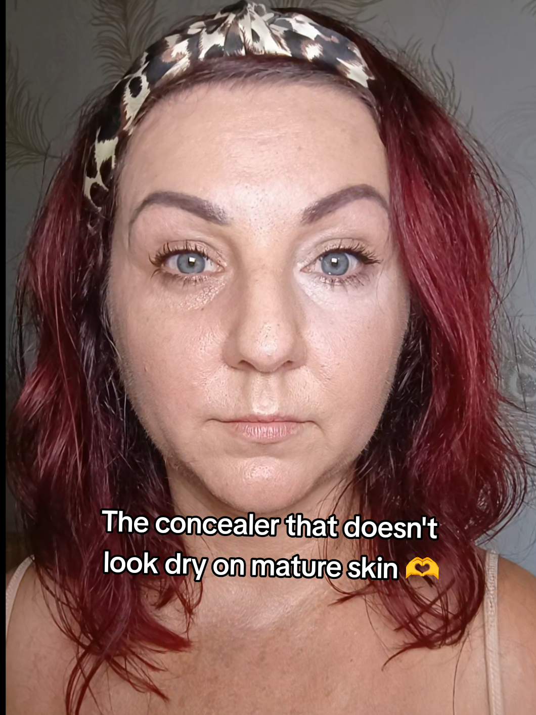 @lucybrogey