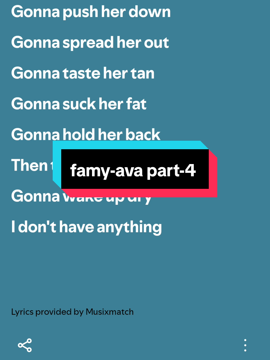 @lyrics time