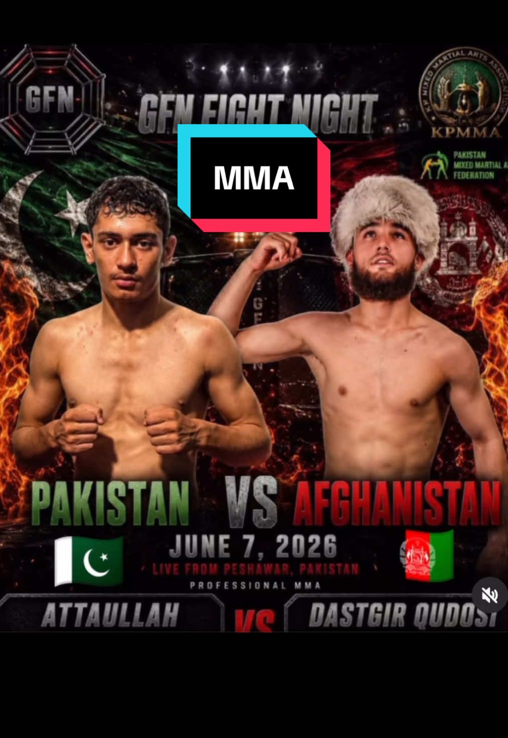 @msb_bodybuilding 🇦🇫